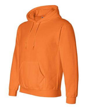 Gildan Unisex DryBlend® Hooded Sweatshirt