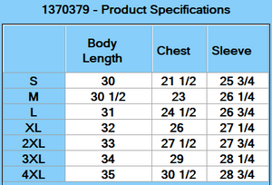 Under Armour Men's Storm Armour Fleece - Specs