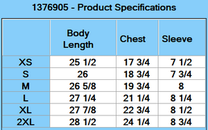 Under Armour Ladies' Tipped Teams Performance Polo - Specs