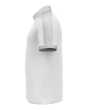 Under Armour Men's Trophy Level Polo