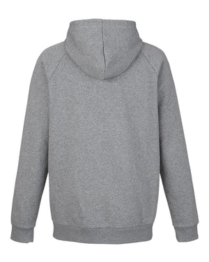Under Armour Men's Rival Fleece Full-Zip