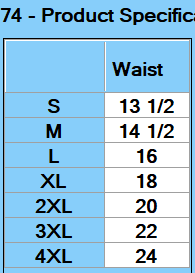 Under Armour Men's Rival Fleece Sweatpant - Specs