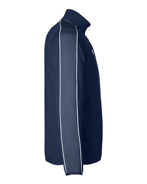 Under Armour Men's Command Full-Zip 2.0