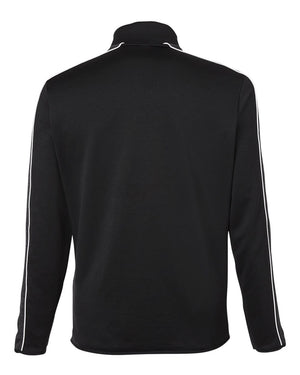 Under Armour Men's Command Quarter-Zip 2.0