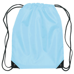 Small Sports Pack - Carolina Blue