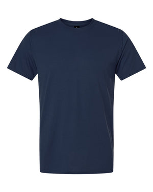 Gildan Adult Performance® T-Shirt - Navy