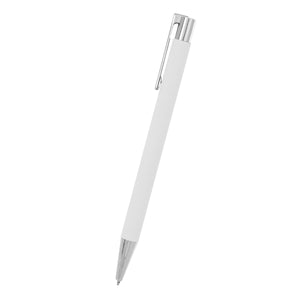 Beatrix Pen - White