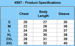 JERZEES Unisex Super Sweats NuBlend® Hooded Sweatshirt - Specs