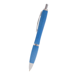 Chico Harvest Pen - Blue