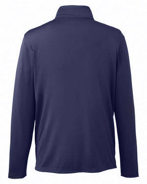 Puma Golf Men's Icon Quarter-Zip