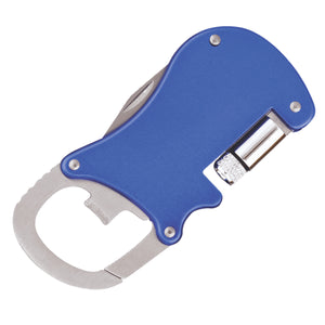 Multifuntion Tool - Blue