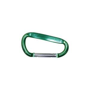Carabiner - CM0005 - Green