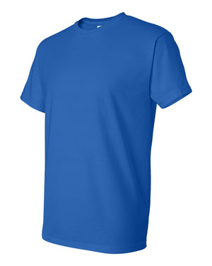 Gildan Unisex DryBlend® T-Shirt