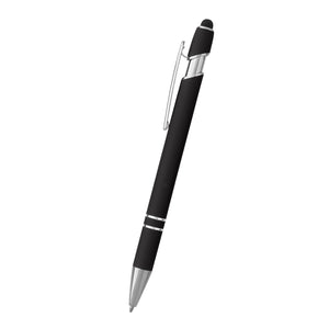 Incline Stylus Pen - Black