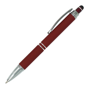 Infinity Pen - Burgundy