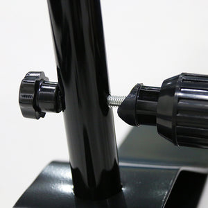 10' Exhibitor Expanding Display Kit, Media Wall, Backdrop, with Full Color Graphics