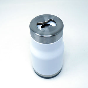 12 oz. DualTemp Mug and Cooler