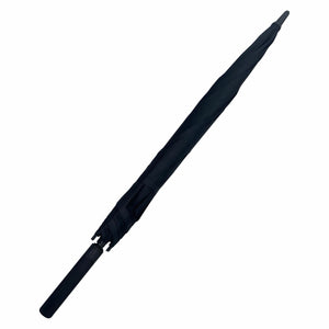Golf Style Umbrella