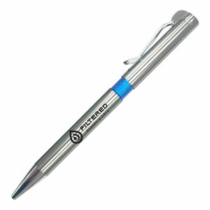 Flicker Pen