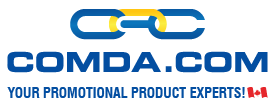 COMDA.COM