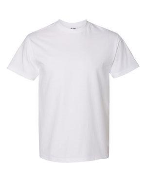 Gildan Hammer™ Adult T-Shirt - White