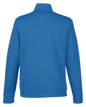 North End Men's Express Tech Performance Quarter-Zip