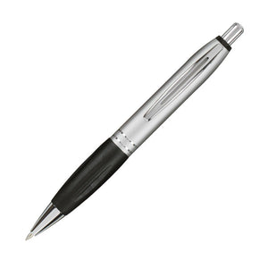 Encore Aluminum Pen - Silver