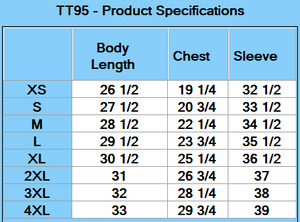 Team 365 Men's Zone HydroSport™ Heavyweight Full-Zip Hooded Sweatshirt - Specs
