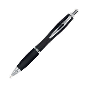 Wildcat Promotional Pen - Black