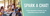 Spark a Chat! Using Branded Products as Conversation Starters 