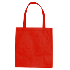 Non-woven Convention Tote