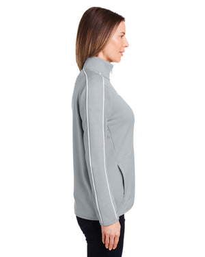 Under Armour Ladies' Command Quarter-Zip 2.0