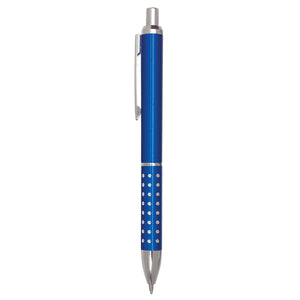 The Vegas Pen - Blue