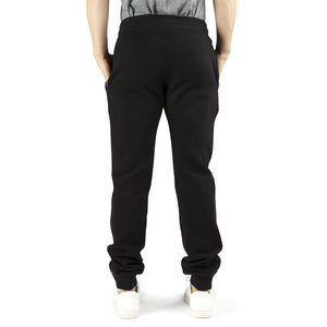 Threadfast Unisex Ultimate Fleece Jogger Pant