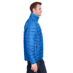 Men's Powder Lite™ Jacket - Side