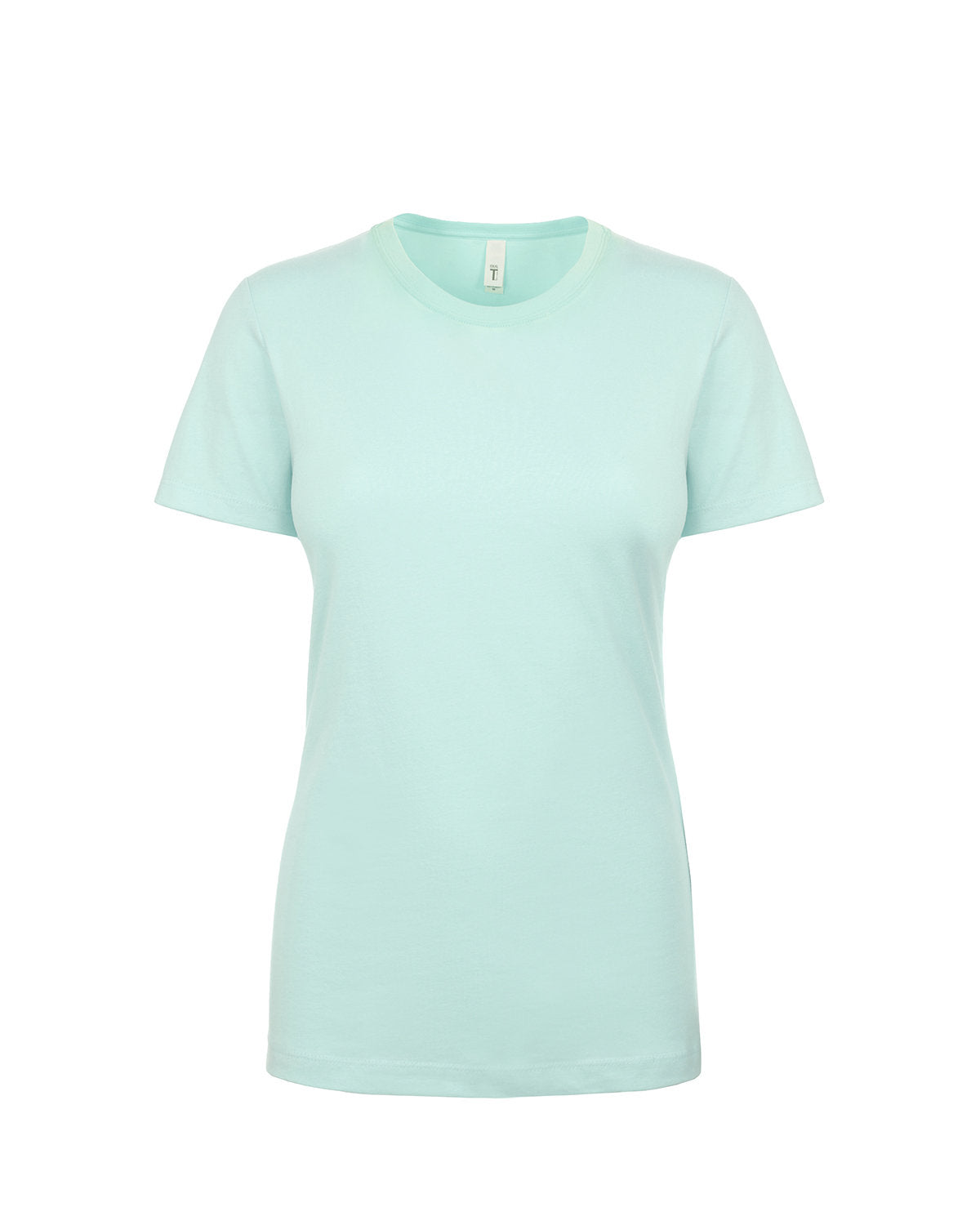 Next Level Apparel Ladies' Ideal T-Shirt