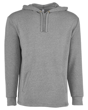 Next Level Apparel Adult PCH Pullover Hoodie