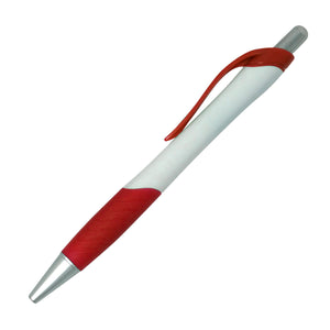 Wonder Pen - Red