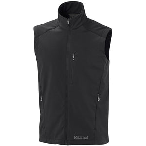 Marmot Men's Approach Vest