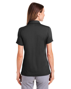 Under Armour Ladies' Recycled Polo