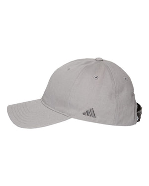 Adidas Sustainable Organic Relaxed Cap