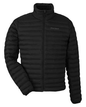 Marmot Men's Echo Featherless Jacket