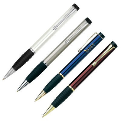 Elite Pen - Pearl White