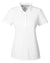 Puma Golf Ladies' Gamer Golf Polo