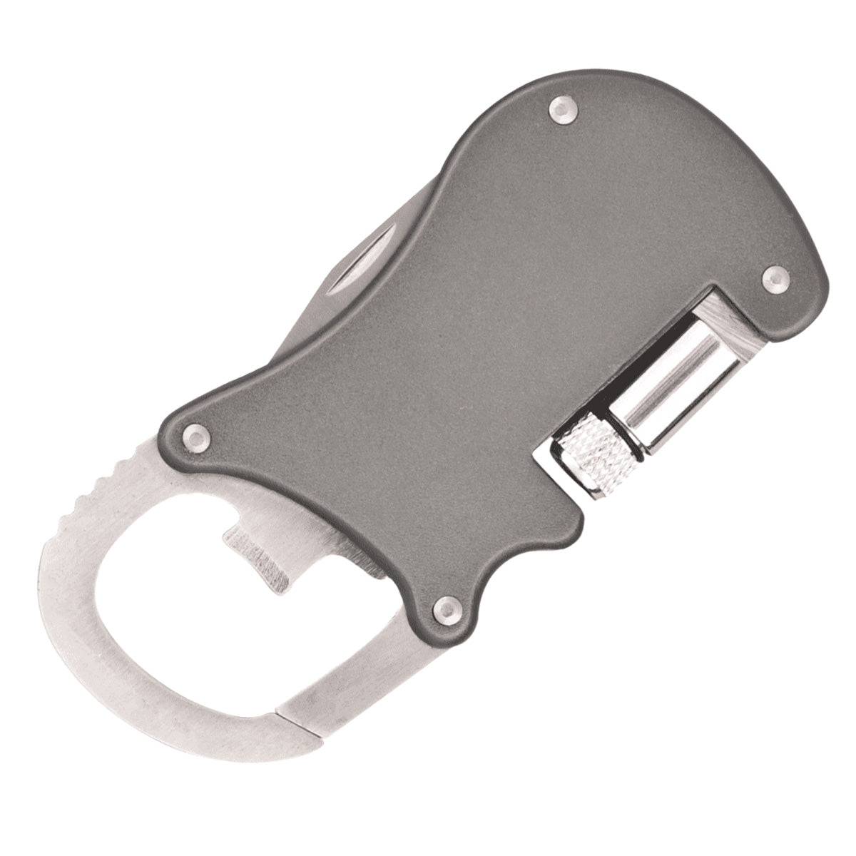  Multifuntion Tool - Silver