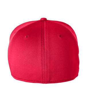 Spyder Adult Frostbit Cap