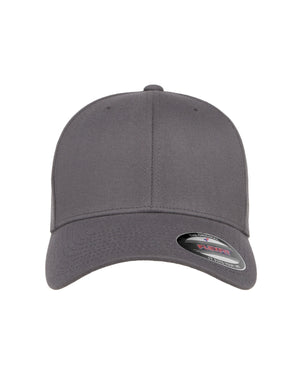 Flexfit Adult Wool Blend Cap