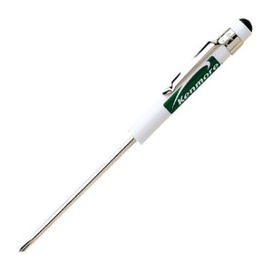 Mini Phillips Screwdriver - CM2123 - White