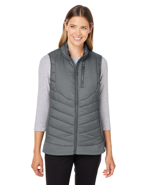 Spyder Ladies' Challenger Vest