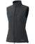 Marmot Ladies' Tempo Vest